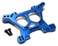 Team Raffee & Co Aluminum Front Shock Tower -1 Pc...