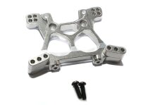 Team Raffee & Co Aluminum Front Shock Tower -1 Pc...