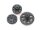Team Raffee & Co Gears Set for TRC 302348 Transmission TRC/302348A