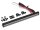 Team Raffee & Co 32 LED Light Lamp Bar 145mm for 1/10 Crawler TRC/302319