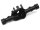 Team Raffee & Co Super Heavy Cast Metal Rear Axle Housing 125g for Traxxas TRX-4 TRC/302358R