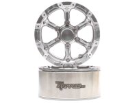 Team Raffee & Co Gemini 1.9 High Mass Beadlock...