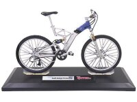 Team Raffee & Co Scale Accessories - 1/10 Mountain...