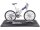 Team Raffee & Co Scale Accessories - 1/10 Mountain Bike C BRSCAC208
