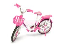 Team Raffee & Co Scale Accessories - 110 Mountain...