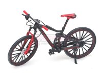 Team Raffee & Co Scale Accessories - 110 Mountain...