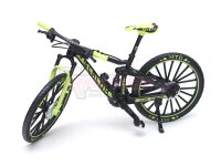 Team Raffee & Co Scale Accessories - 110 Mountain...