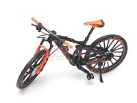 Team Raffee & Co Scale Accessories - 110 Mountain...