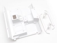 Team Raffee & Co Main Interior Floor K Part or TRC...