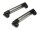 Team Raffee & Co Center Drift Shaft Gun Metal for Axial SCX10 TRC/SCX13GM