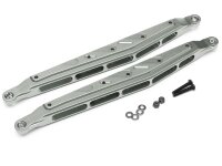 Team Raffee & Co Alumium  Rear Lower Links Set (2)...