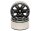 Team Raffee & Co EVO 1.9 High Mass Beadlock Aluminum Wheels Bar-6B (2) BRW760911