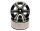 Team Raffee & Co EVO 1.9 High Mass Beadlock Aluminum Wheels Twin-6D (2) BRW760914
