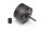 Team Raffee & Co Compact 31 Gear Reduction Unit for 540 Motor (1) BRQ90270A