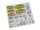 Team Raffee & Co Camel Trophy Decal Set - Universal TRC/302593
