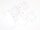 Team Raffee & Co Windshield & Side Window Part Tree N for TRC Defender D110  Station Wagon  Hard Body TRC/302484