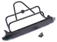 Team Raffee & Co Rear Spare Wheel Carrier For TRC...