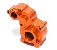 Team Raffee & Co Aluminium Center Gear Box - 1 Pc...