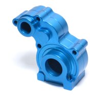 Team Raffee & Co Aluminium Center Gear Box - 1 Pc...