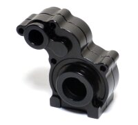 Team Raffee & Co Aluminium Center Gear Box - 1 Pc...