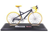 Team Raffee & Co Scale Accessories - 1/10 Mountain...