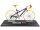 Team Raffee & Co Scale Accessories - 1/10 Mountain Bike B BRSCAC207