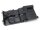 Team Raffee & Co Main Interior Floor for TRC Benz G-Class Hard Body TRC/302514