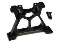 Team Raffee & Co Aluminum Rear Shock Tower -1 Pc...
