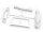Team Raffee & Co Windshield and Front & Rear Bumper J Part for TRC Benz G-Class Hard Body TRC/302502