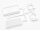 Team Raffee & Co Front Grille Part H for TRC Defender D110/D90 Hard Body TRC/302496