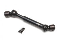 Team Raffee & Co HD Hardened Steel CVD Center Drive...