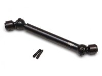 Team Raffee & Co HD Hardened Steel CVD Center Drive...