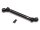 Team Raffee & Co HD Hardened Steel CVD Center Drive Shaft 110-138MM (1pc) TRC/302547C