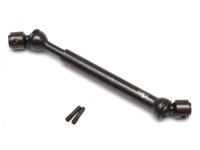 Team Raffee & Co HD Hardened Steel CVD Center Drive...