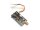 Team Raffee & Co 5.8G 250mW VTX FPV Transmitter For Gopro 3 3+Camera TRC/21935