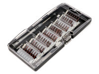 Team Raffee & Co Precision Mini Screwdriver Tool Kit...