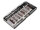 Team Raffee & Co Precision Mini Screwdriver Tool Kit Set TRC/302912