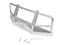 Team Raffee & Co Front Bull Bar For D90/D110 (1)...