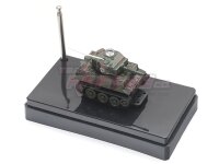 Team Raffee & Co Mini High-Speed Remote Control Car...