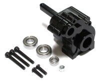 Team Raffee & Co Aluminum Transmission Case - 1 Pc...