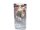 Team Raffee & Co Scale Accessories -  Scale Figure A BRSCAC272
