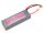 Team Raffee & Co 7.4V 6000mAh 2S 45C Lipo Battery XT60 Plug Hard Case Pack TRC/302559-XT60