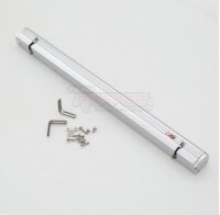 Team Raffee & Co Scaled ARB Side Awning Tent for 1/10...