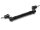 Team Raffee & Co Unpowered Axle for Camper Tent Trailer 157mm TRC/302378 TRC/302378D