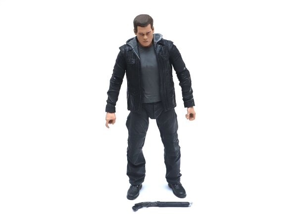 Team Raffee & Co Scale Accessories -  Scale Figure B BRSCAC273