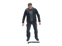 Team Raffee & Co Scale Accessories -  Scale Figure B...