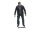 Team Raffee & Co Scale Accessories -  Scale Figure B BRSCAC273