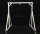 Team Raffee & Co Scale Movable Metal Gantry for1/10 & 1/8 RC TRC/JDM-205
