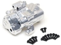 Team Raffee & Co Aluminum Gear Box Housing for TRX4...