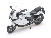 Team Raffee & Co Scale Accessories - 110 Motorcycle...